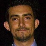 Mauricio Sven Guzman Alvarado